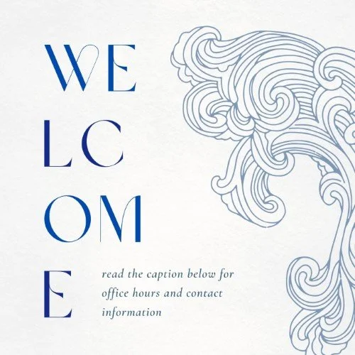 CAIG1913-Sail Welcome Contact Blue.jpg