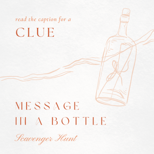 CAIG1920-Sail Scavenger Hunt Red.png