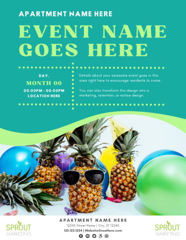CA2782-Summer Generic Event.png