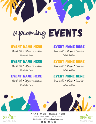 CA2790-Summer Abstract Event List.png
