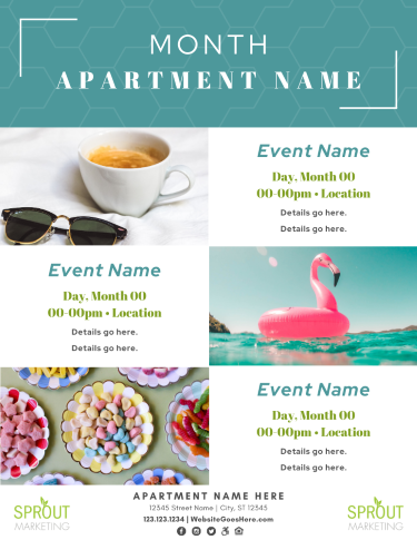 CA2793-Luxe Event List Photo.png