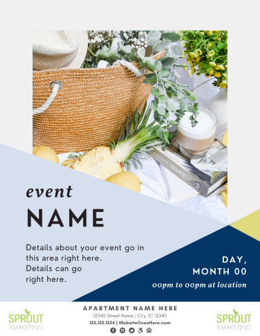 CA2796-Summer Generic Event Angled Photo Swap.png