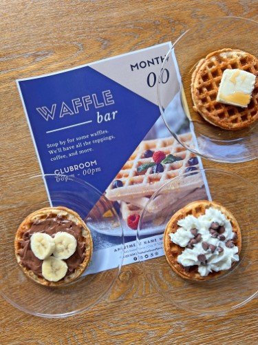 Stock Photo Waffle Bar.jpeg