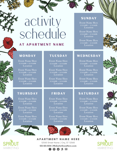 CA2799-Garden Activity Schedule.png