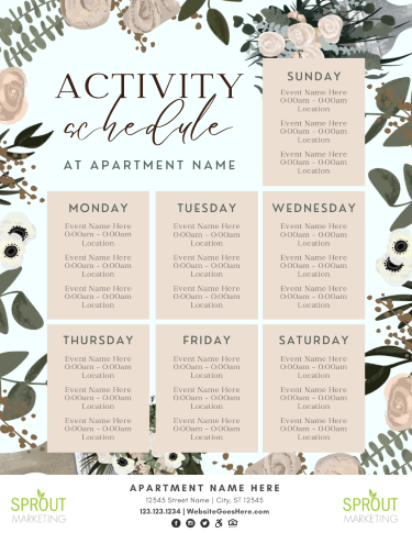 CA2801-Paintbrush Winter Activity Schedule.png