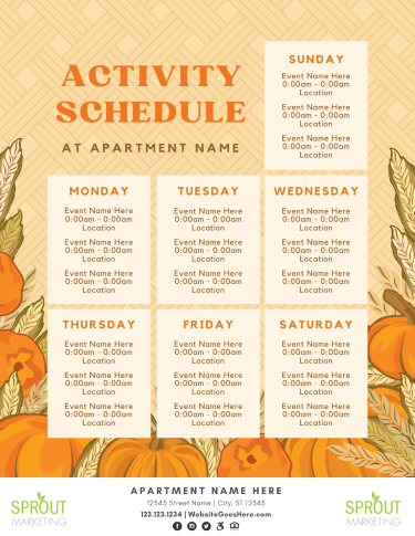 CA2802-Harvest Fest Activity Schedule.png