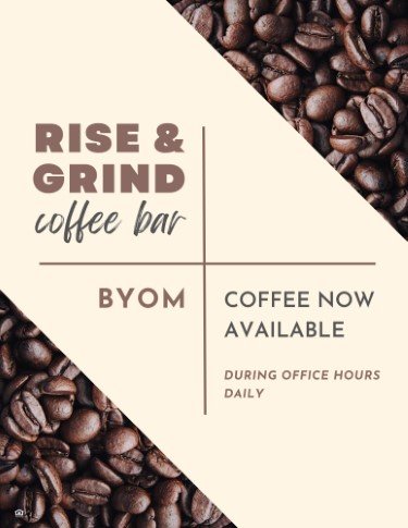CA2804-Coffee Bar Sign.jpg