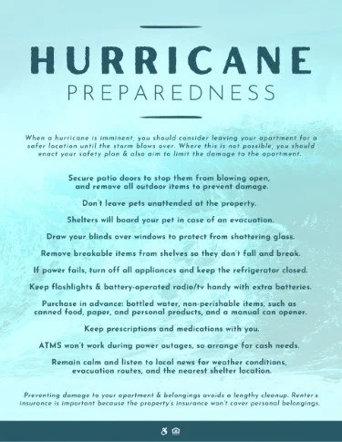 CA2805-Hurricane Preparedness .jpg
