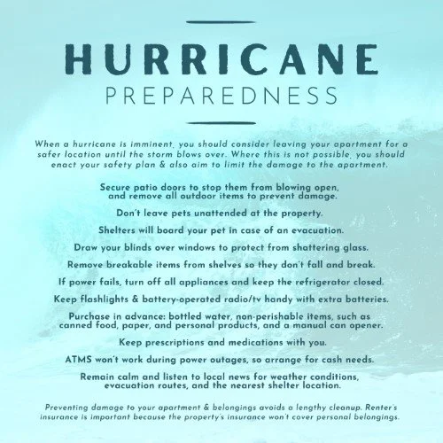 CAIG1931-Hurricane Preparedness.jpg