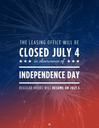 CA2808-Office Closed July 4.jpg