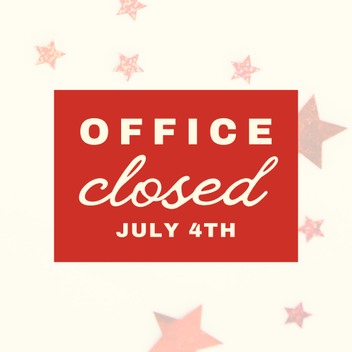 CAIG1933-Office Closed July 4 Digital Graphic.png