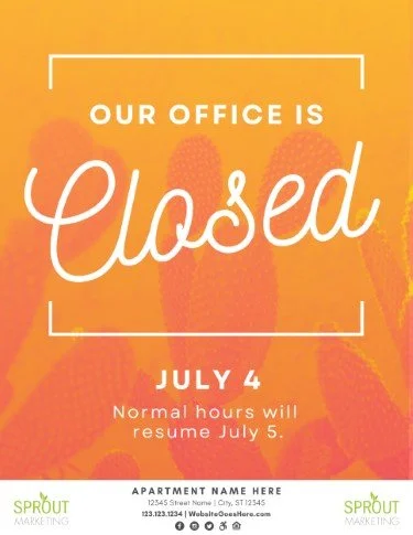 CA1771-Office Closed.jpg