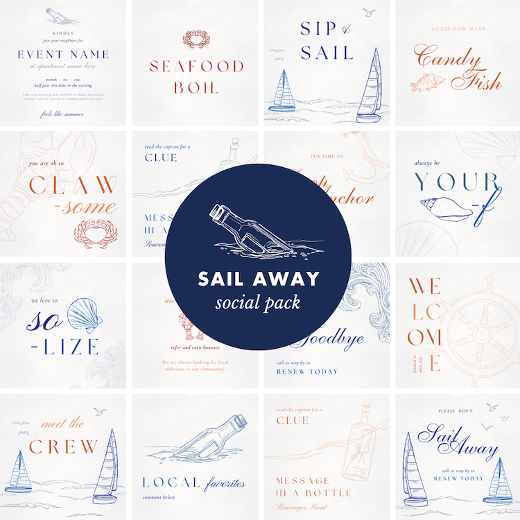 Sail Away Social Pack.png