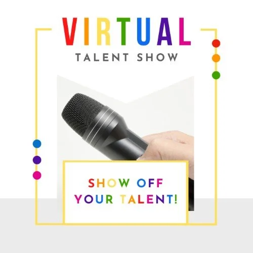 CAIG1935-Virtual Talent Show.jpg