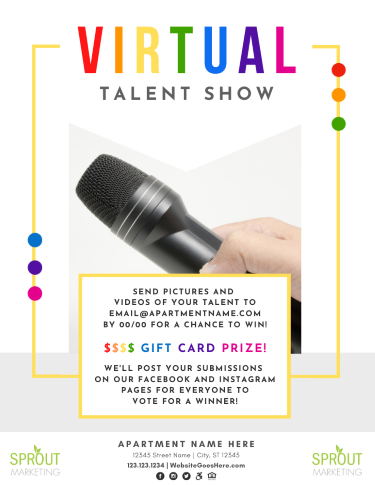 CA2813-Virtual Talent Show.png