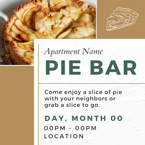 CAIG1058 Pie Event.png