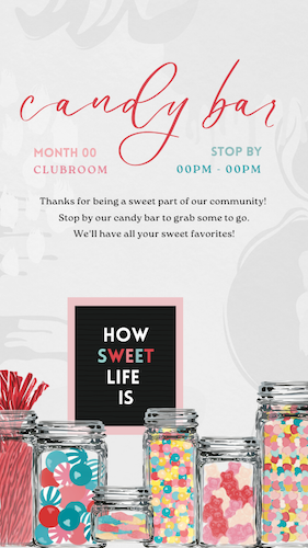 CAIGS1031 Candy Invitation.png