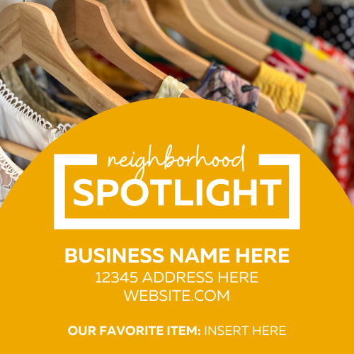 CAIG1941 - Neighborhood Spotlight Retail.png