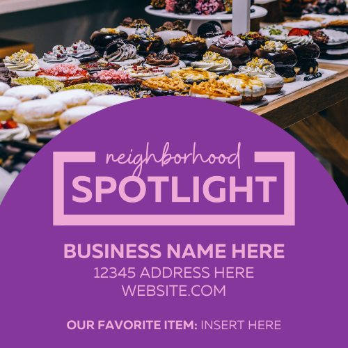 CAIG1943 - Neighborhood Spotlight Bakery.png