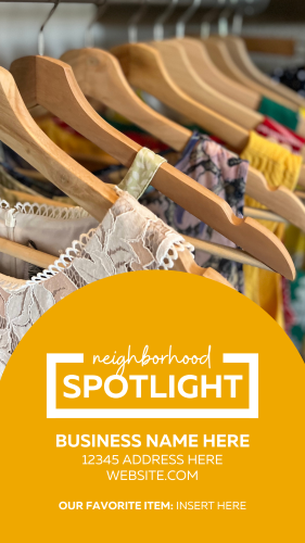 CAIGS1344-Neighborhood Spotlight Retail.png
