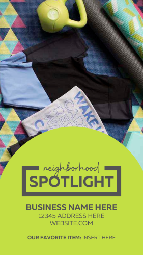 CAIGS1347-Neighborhood Spotlight Gym.png