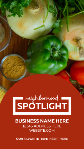 CAIGS1348-Neighborhood Spotlight Grocery.png