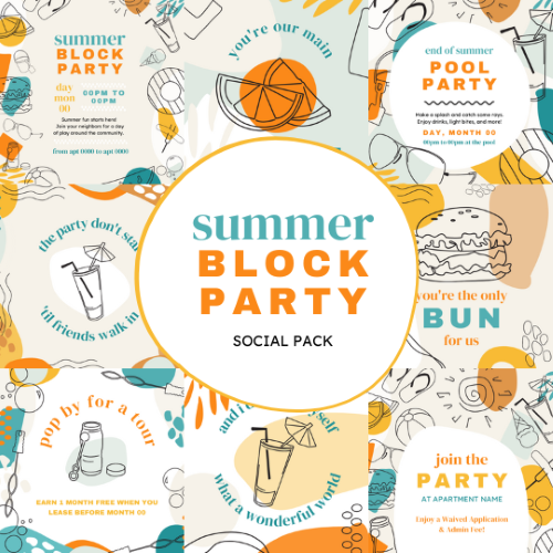 CAIG1374-Summer Block Party Social Pack.png