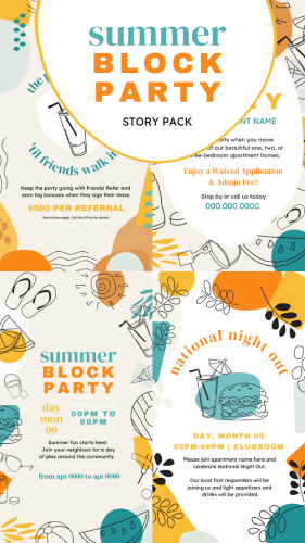 CAIGS1099-Summer Block Party Stories Pack.png