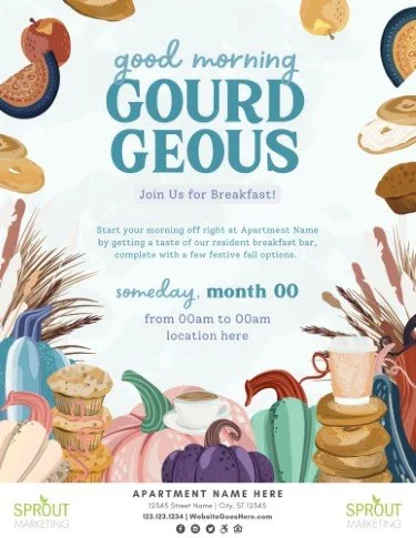 CA2817-Gourd-geous Breakfast Invite.jpg