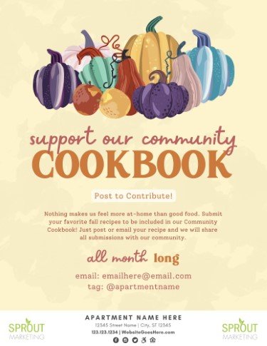CA2819-Gourd-geous Community Cookbook.jpg