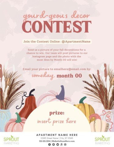 CA2821-Gourd-geous Decor Contest.jpg