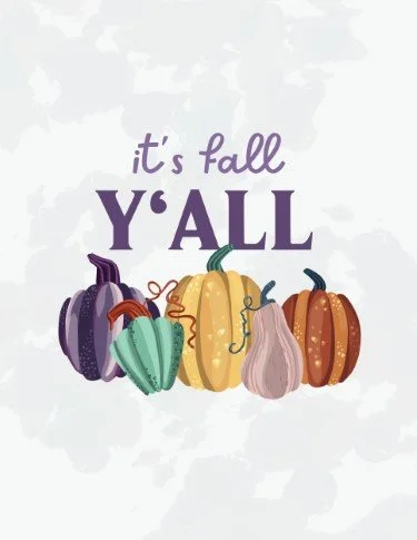CA2826-Gourd-geous Fall Y'all.jpg