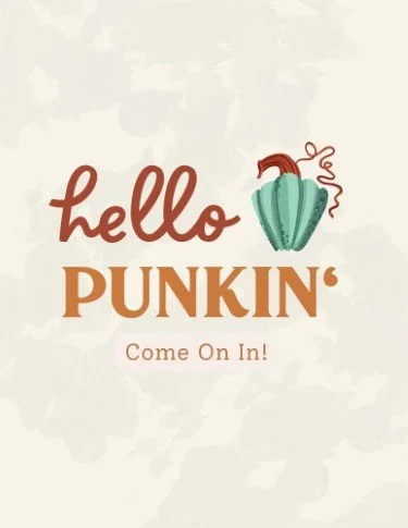 CA2827-Gourd-geous Hello Pumpkin.jpg