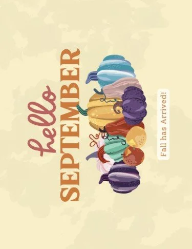 CA2828-Gourd-geous Hello September.jpg