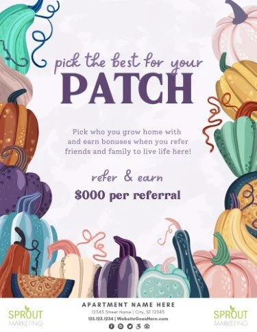 CA2831-Gourd-geous Pick Your Patch Refer.jpg