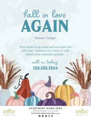 CA2832-Gourd-geous Fall Renew.jpg