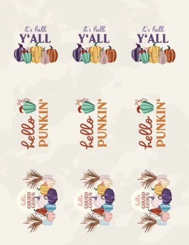 CA2837-Gourd-geous Fall Tags.jpg