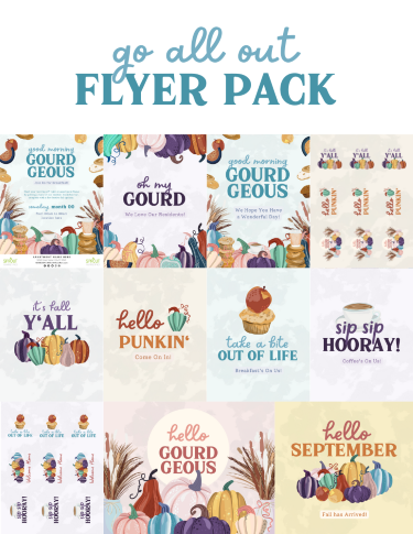 Cover-Go All Out Gourd-geous Flyer Pack.png
