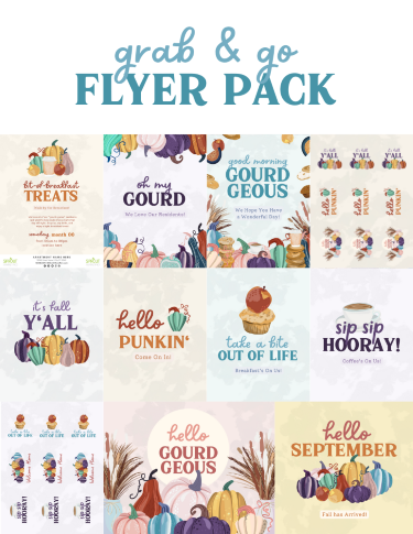 Cover-Grab & Go Gourd-geous Flyer Pack.png