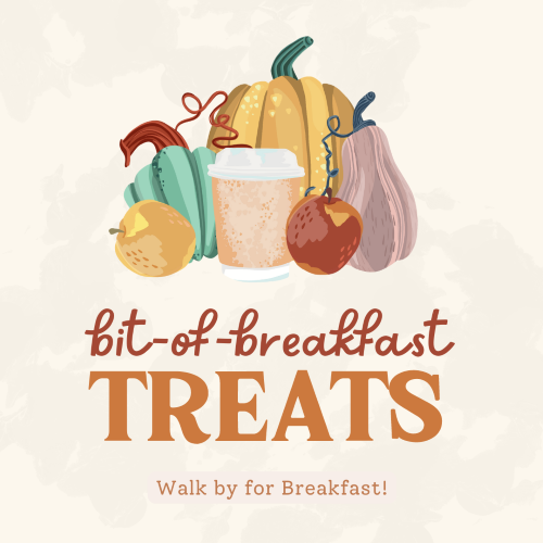 CAIG1948-Breakfast Treats.png