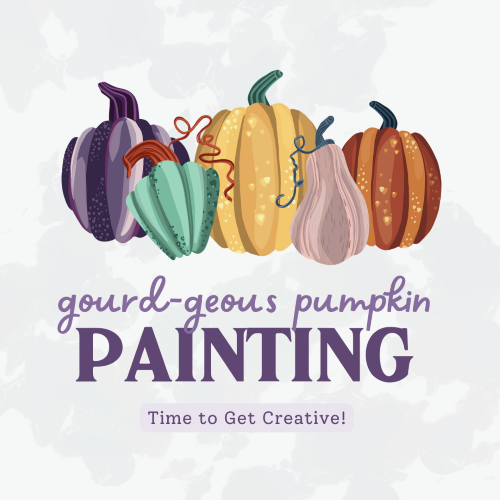 CAIG1949-Gourd-geous Pumpkin Painting.png