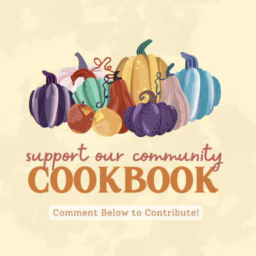 CAIG1951-Gourd-geous Virtual Community Cookbook.png