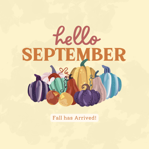 CAIG1952-Hello September.png