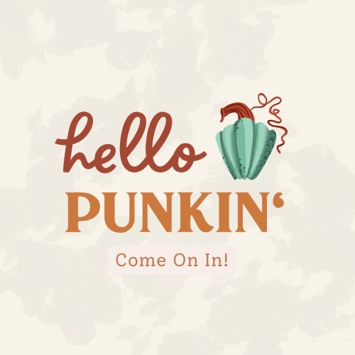CAIG1957-Hello Pumpkin.png