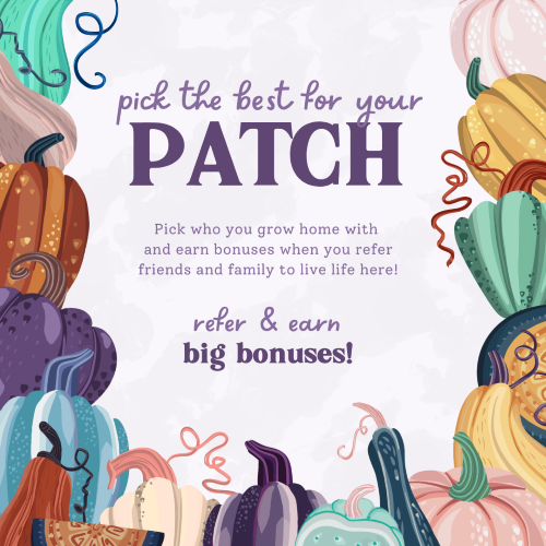 CAIG1959-Gourd-geous Pick Your Patch Refer.png