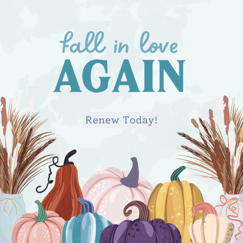 CAIG1960-Gourd-geous Fall Renew.png