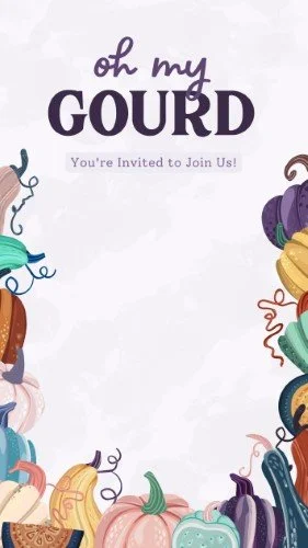 CAIGS1349-Oh My Gourd You're Invited.jpg