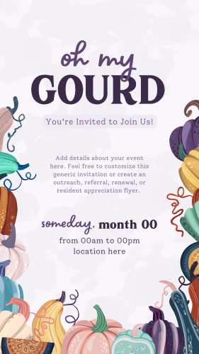 CAIGS1350-Oh My Gourd Event Invite.png