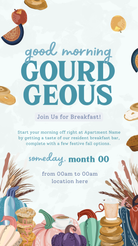 CAIGS1352-Gourd-geous Breakfast.png