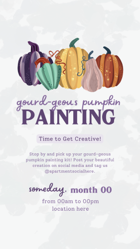 CAIGS1356-Gourd-geous Pumpking Painting Invite .png